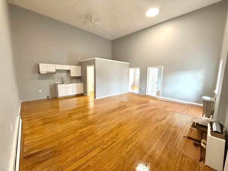 Foto principal - 426 3rd Ave