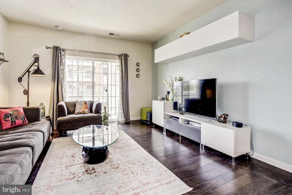 Foto principal - 4525 Champions Run