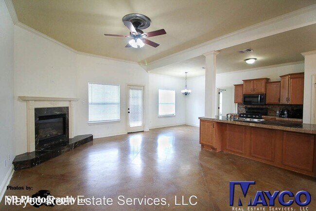 Building Photo - 3 br, 2 bath House - 9056 Cottage Ridge Dr.