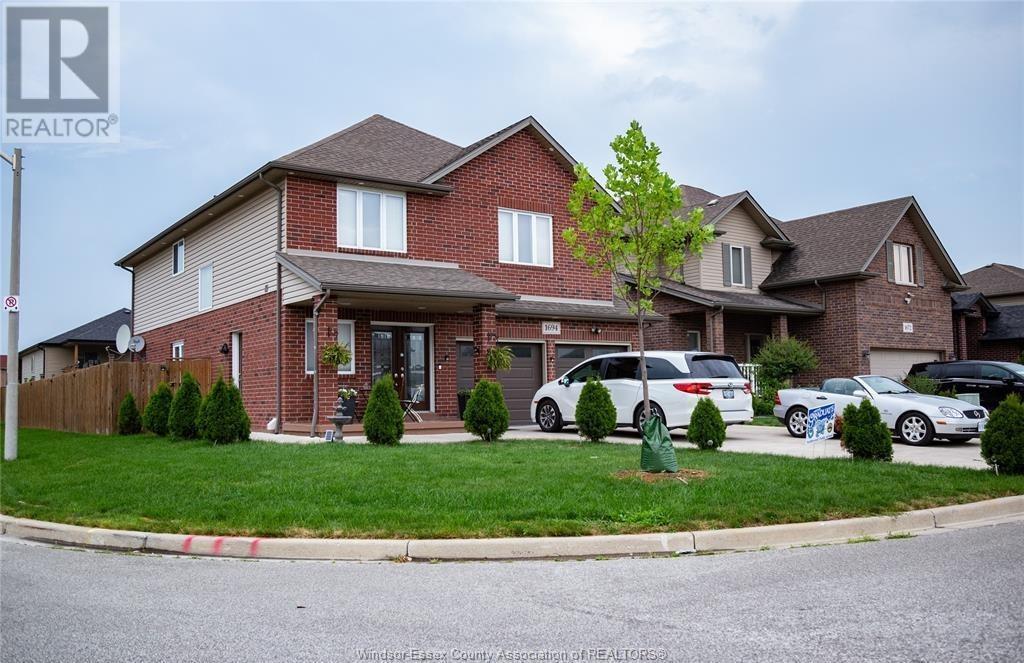 Photo principale - 1694 Kenora St