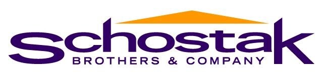 Schostak Brothers & Company