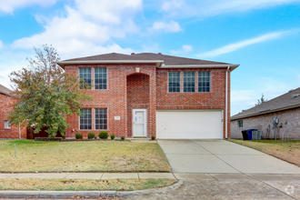 Building Photo - 6410 Birkdale Ln