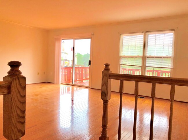 Foto del edificio - 13836 Coleman Ct