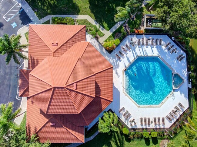 Foto del edificio - 1030 Villagio Cir