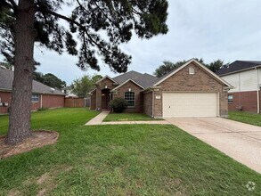 Building Photo - 3118 Silver Cedar Trail