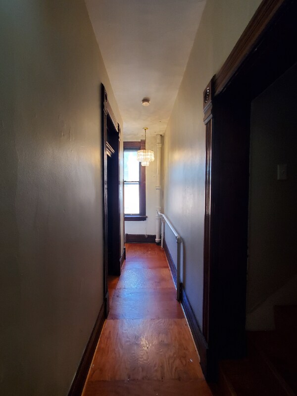 Foto del edificio - 65 Smith Pl