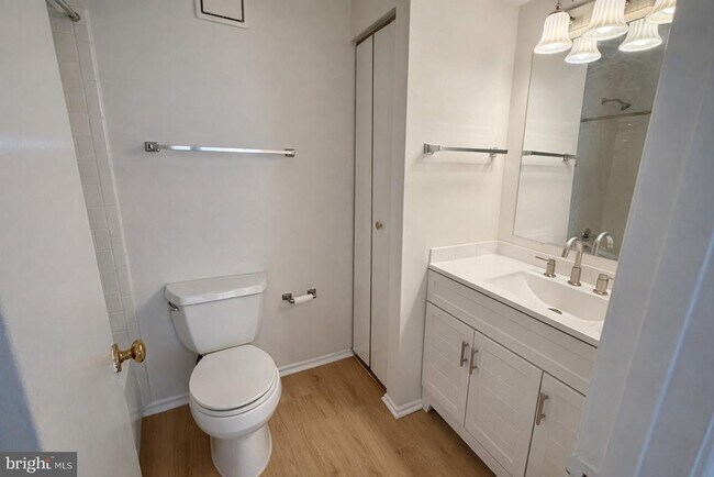 Building Photo - 2768 Marsala Ct