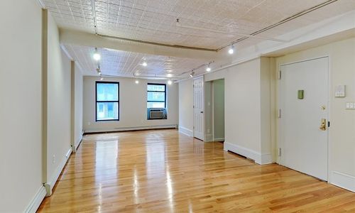 Primary Photo - 183 W 22nd St