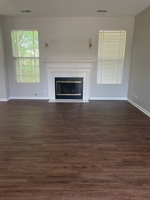 Building Photo - 2747 Sheridan Ct