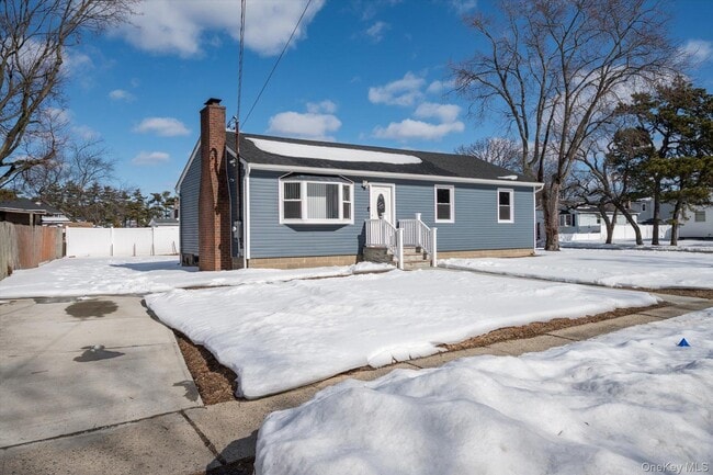 Building Photo - 93 Garfield Ave