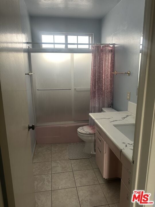 Building Photo - 1001 Hammond St