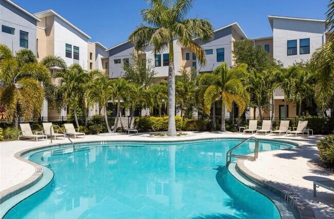 Foto del edificio - 1182 25th Way N