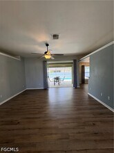 Building Photo - 3710 SW 13th Ave