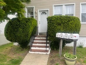 Building Photo - 38 Hamilton Ave