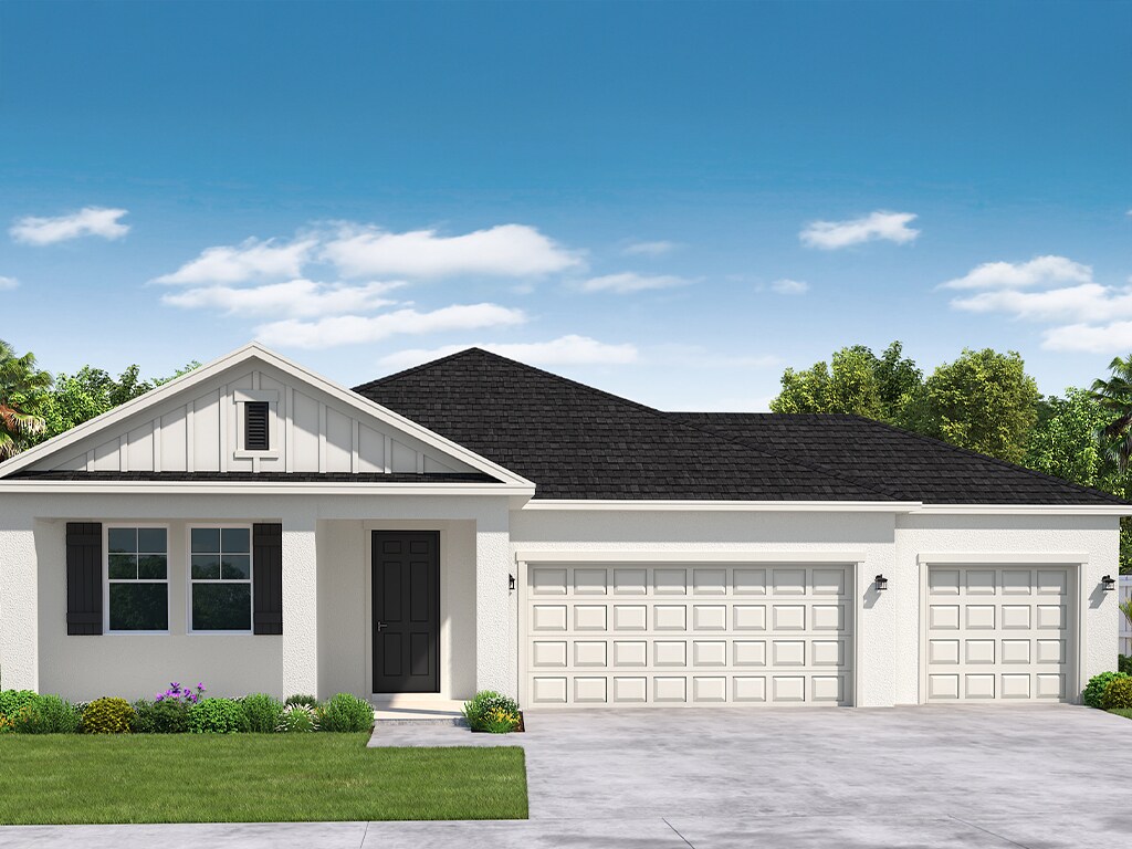 Foto principal - 3007 19th Ave W