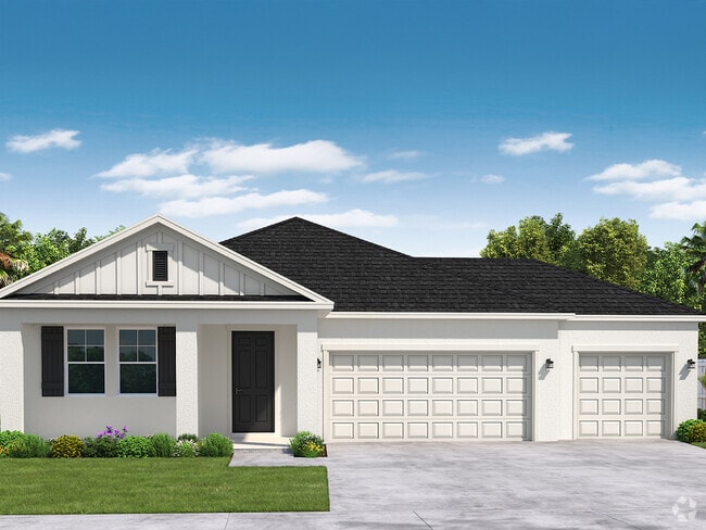 Building Photo - 3007 19th Ave W