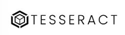 Property Management Company Logo