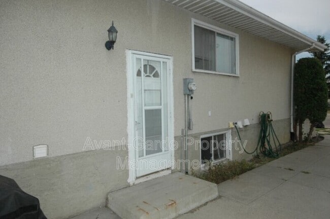 Building Photo - 3003-3131 131 Ave NW