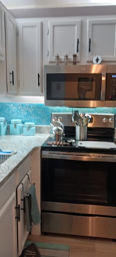 Foto principal - 94 Spring Lake Dr