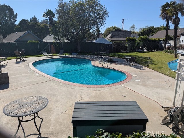 Foto del edificio - 200 W 37th St