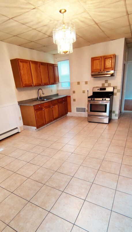Building Photo - 231 Ripley Pl