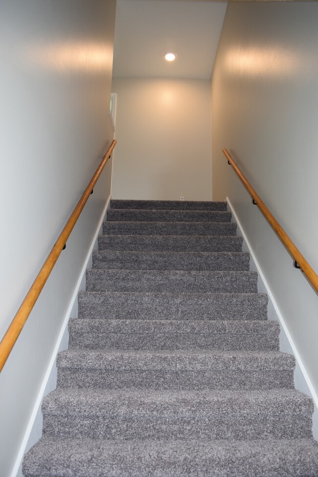 Photo - 1414 36th Ave Townhome