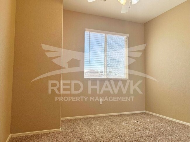 Photo - 16022 W Grant St House