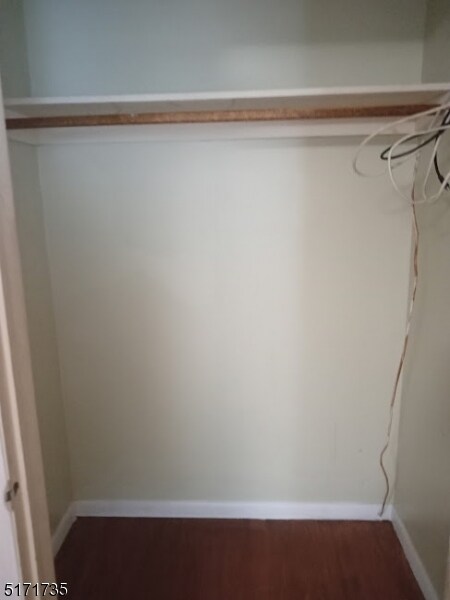 Building Photo - 586 McKinley St