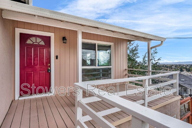 Foto del edificio - 25551 Maitland Dr