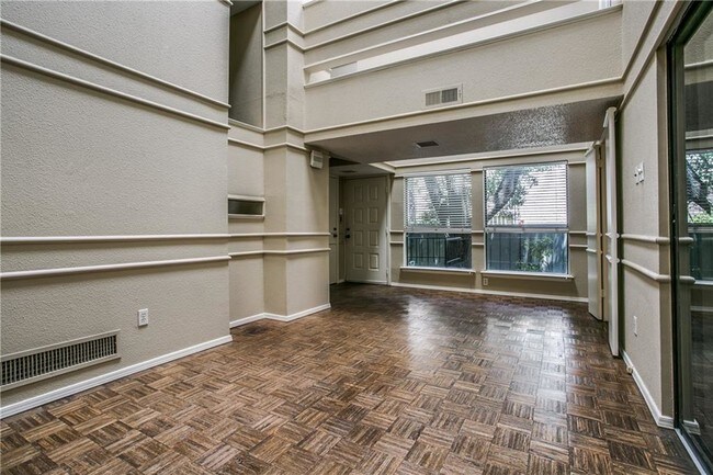 Foto del edificio - 2614 Hood St