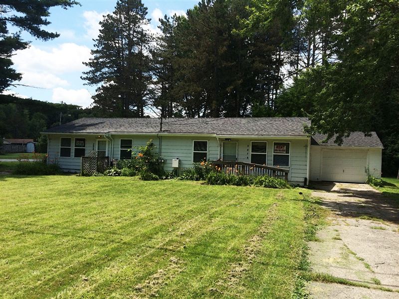Primary Photo - 2878 S Sandstone Rd