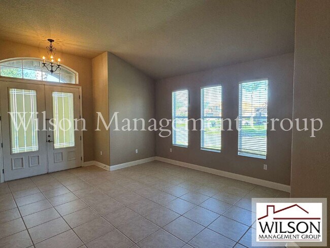 Building Photo - 9058 Tuscan Valley Pl