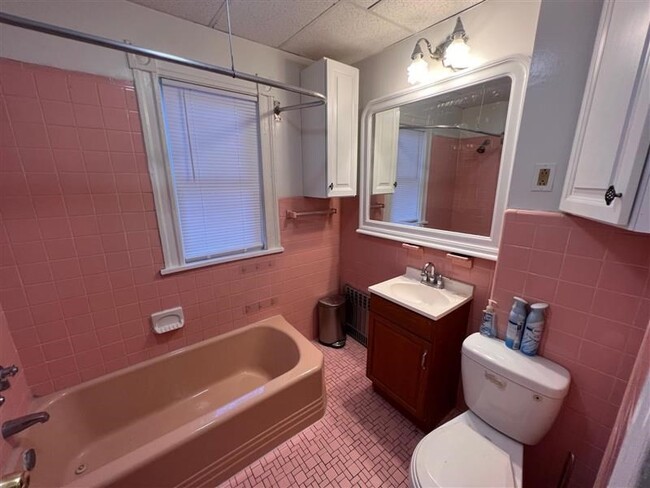 Foto del edificio - 15 5th St