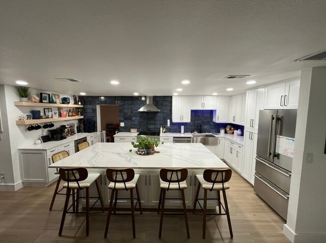 Foto principal - 5530 Bayou Grande Blvd NE
