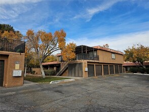 Building Photo - 260 Shadybrook Ln
