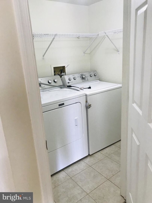 Foto principal - 205 Gravel Hill Station