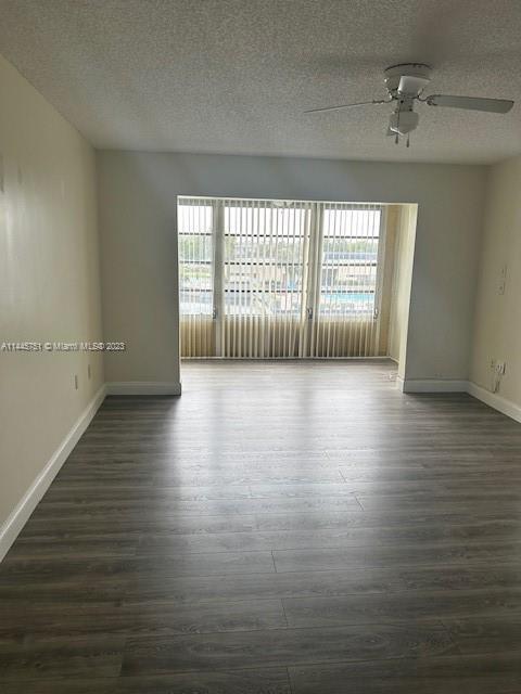 8130 Sunrise Lakes Blvd Unit 302