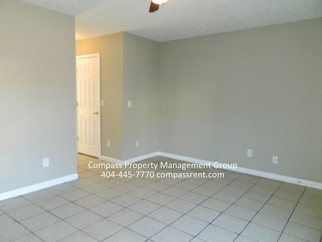 Building Photo - 7 Otting Dr Unit 7B