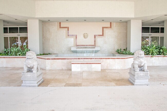 Foto del edificio - 4201 N Ocean Blvd