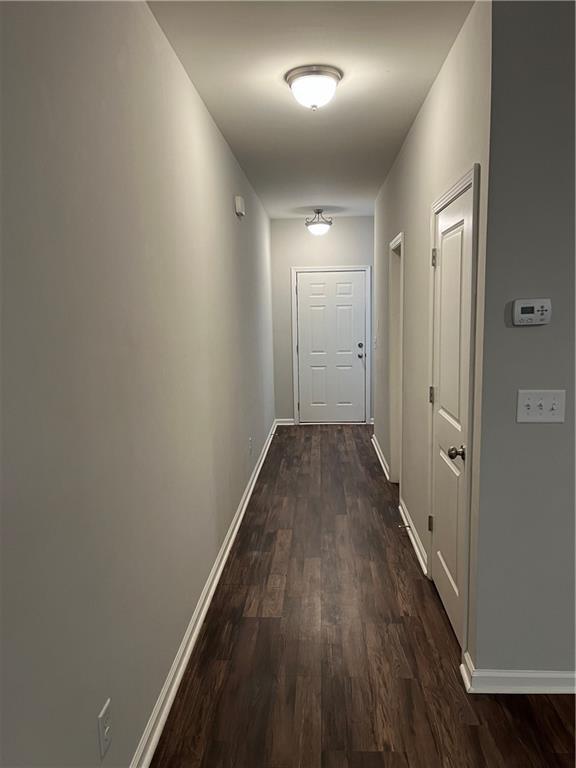 Building Photo - 4755 Beacon Ridge Ln