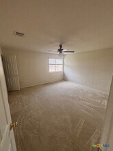 Building Photo - 5901 Drystone Ln