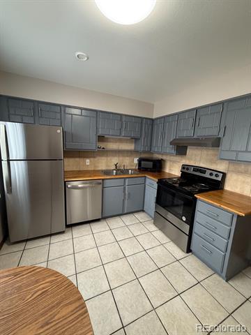 Foto del edificio - 11614 Pearl St