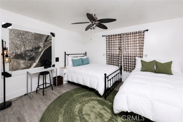 Foto del edificio - 2214 W Oceanfront