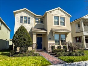 Building Photo - 16128 Mangrove Rd
