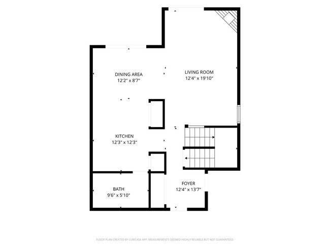 Foto del edificio - N34W23849 Grace Ave