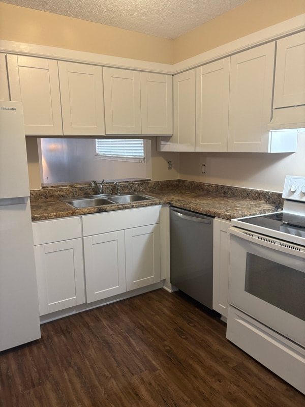 Photo - 3076 Rising Sun Rd (Lakeland, TN)