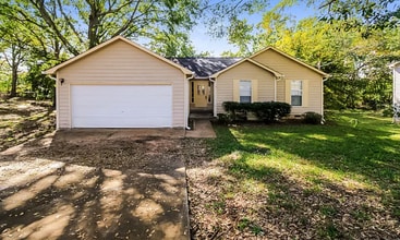 Building Photo - 3699 Ashbill Ct