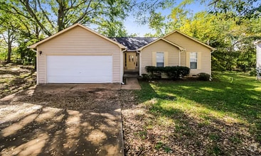 Building Photo - 3699 Ashbill Ct