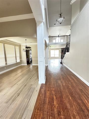 Foto del edificio - 11169 Wellshire Ln