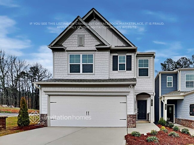Building Photo - 101 Webster Cir